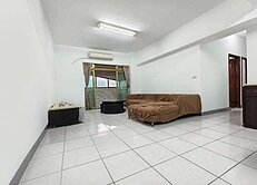 🍎中國金典三房車🍎三民運動公園/青溪國小