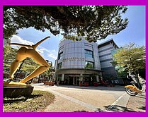 近捷運公園1樓庭院，土地大⭐️住商謝秀珍⭐️