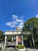 陽森山莊景觀優美雙拼雙車位別墅