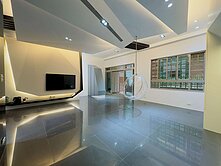 急~平鎮宋屋國小◆樓中樓四房三衛車◆巴黎春天