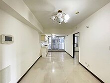 【樸和團隊】樺福水悅🐋近頂溪捷運電梯兩房稀有釋出