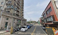 🍎省桃旁金店面1+2樓🍎雙車位/龍山國小