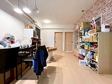 正義車站文山特區收租四房美寓