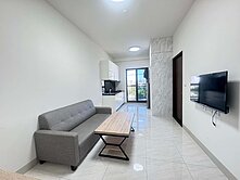 🍀近前鎮高中捷運站/景觀2房車位🍀