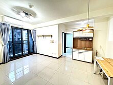 近南勢國小中｜9年教育學區【囍洋洋】質感舒適二房車