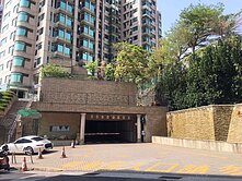 ❤️驚喜價❤️捷運雲天挑高湯屋0912508014