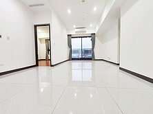 宏匯廣場🔥捷運副都心站🔥🔥遠雄新宿大2房雙衛