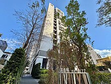 十二期裕森林｜質感社區低於實登｜精裝兩房平車