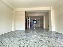 樂福🩷修平科大大地坪雙車電梯別墅