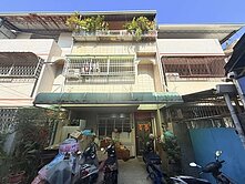 潭子頭家學區｜近74快速道路｜高CP值全套房美透天