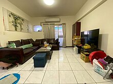 樂福🩷五期文心尊龍大四房平車