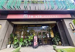 *頭前*正思源路*捷運新北站*三角窗金店