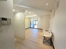 🩷小玲🩷拎包入住石門水庫景觀房