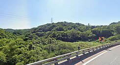 😎🩵龜山四線道旁寬面平坦建地😎🩵