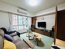 林口夢想之都高樓四房+坡平車位