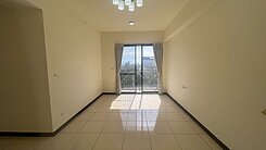 微笑莊園稀有釋出低總價兩房車採光佳