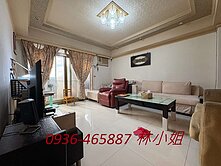 平鎮  羅曼蒂優質四房平車