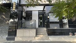 楠梓|稀有寬敞一樓大庭園3房平車|高大特區