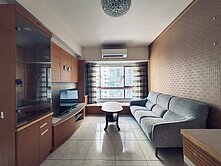 閱讀左岸朝外邊間好佳家兩房平車