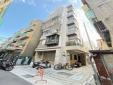 🌈房子小沒關係至少是我的，有間房就是種炫耀✨