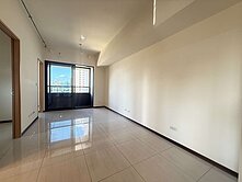 ❤️樹晴電梯三房+車位❤️0971002032