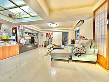 三房平面車成功國小長榮路商圈捷運蘆洲