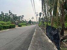 麟洛義大面寬倉儲農地		