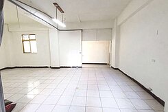 🌙永慶瑋柔💖🎇小型工廠新興多用途優質一樓