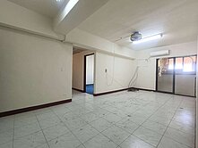 三和市場商圈｜文化中心旁明亮3房成家首選