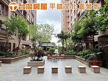 湖映左岸精美四房｜室內30坪↑｜近未來捷運G28