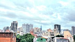 🔥獨家~古亭捷運站~低總價稀有三房+休旅車位🍎