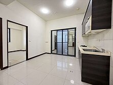 低總價~竹南e起幸福溫馨三房/喜歡出價談