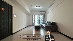 專任富都灣🅰️三房平車高鐵特區中樓層🍎我最好談