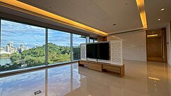 璞真水寓湖景第一排豪邸