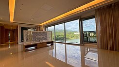 璞真水寓湖景第一排豪邸