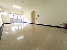 💪水湳經貿大3房平車樹梢戶