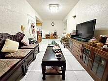 獨家秒殺案 吳興一層一戶 二樓方正美寓 住商劉采庭