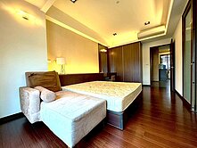 正五期🌺大業明星學區🌺精美裝潢挑高三房平車戶