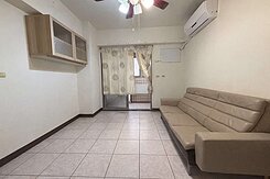 我是承辦||五期大業國中||三房捷運宅