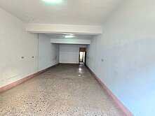 南屯萬和商圈|透天店面地坪26坪台中不動產仲介