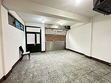 平鎮育達復旦~透天店面