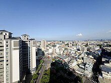 獨家/森睦高樓景觀大三房+平車