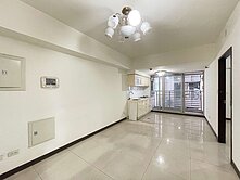 【樸和團隊】頂溪站🏆樺福水悅🏆邊間兩房