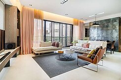 熱銷👍敦南自在獨棟質感美豪邸平車🍎住商為宏