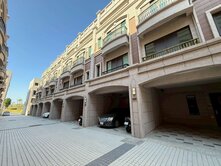 💪新光田特區｜富宇大地｜全新未住｜大地坪雙車別墅