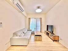 洽專員出價談💯坤悅高飛大三房獨立平面大車位