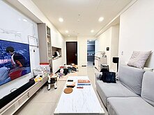 洽專員出價談💯菁科城絕美三房平車精裝戶