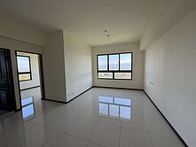 龍潭品尚虹三房車