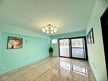 近後庄車站-成功黃昏市場-室內30坪-大三房平車