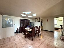 【價好談】四維市政府大室內三面採光4房2衛